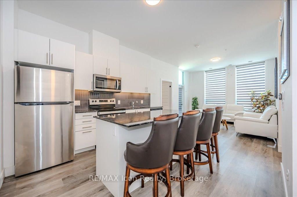 26 Lowes Road W, Unit 105 - Photo 10