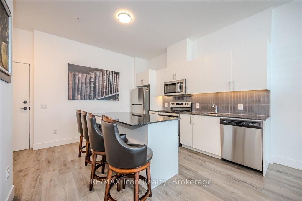 26 Lowes Road W, Unit 105 - Photo 11