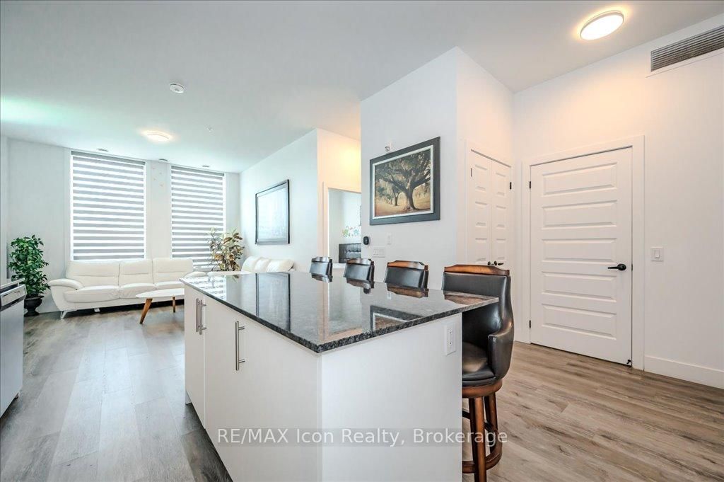 26 Lowes Road W, Unit 105 - Photo 14