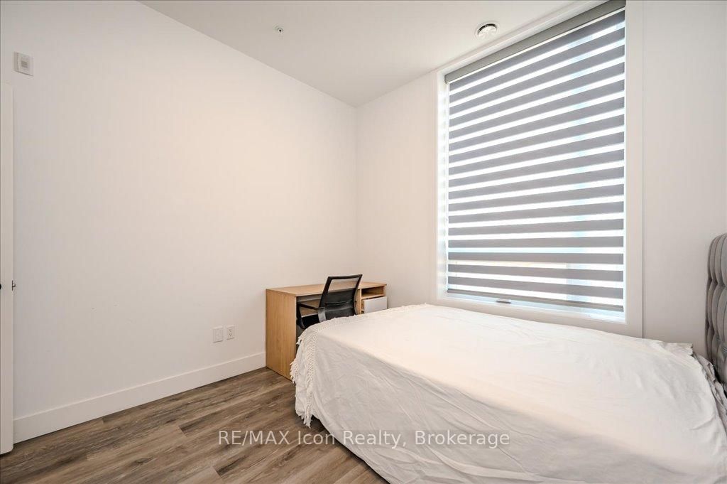 26 Lowes Road W, Unit 105 - Photo 19
