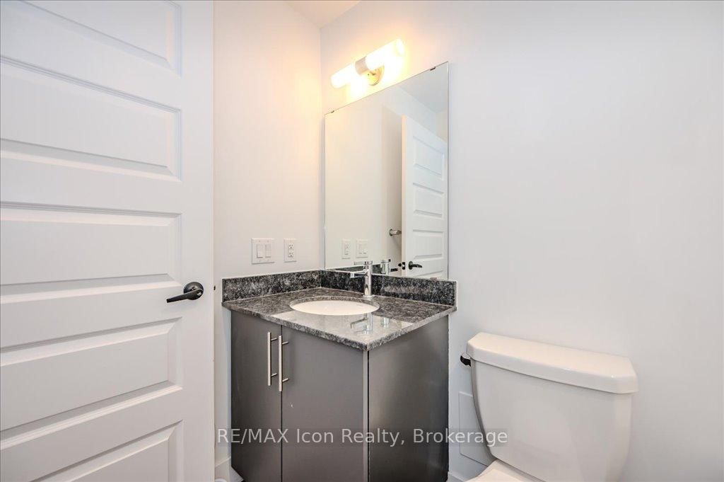 26 Lowes Road W, Unit 105 - Photo 21
