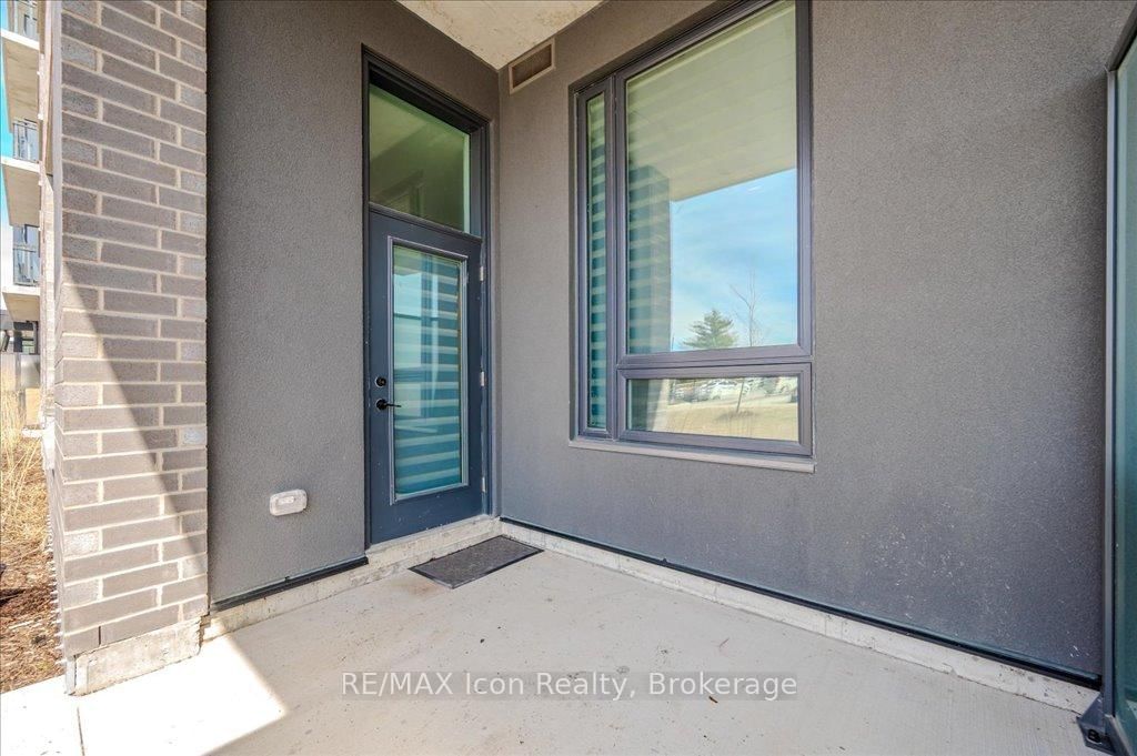 26 Lowes Road W, Unit 105 - Photo 26