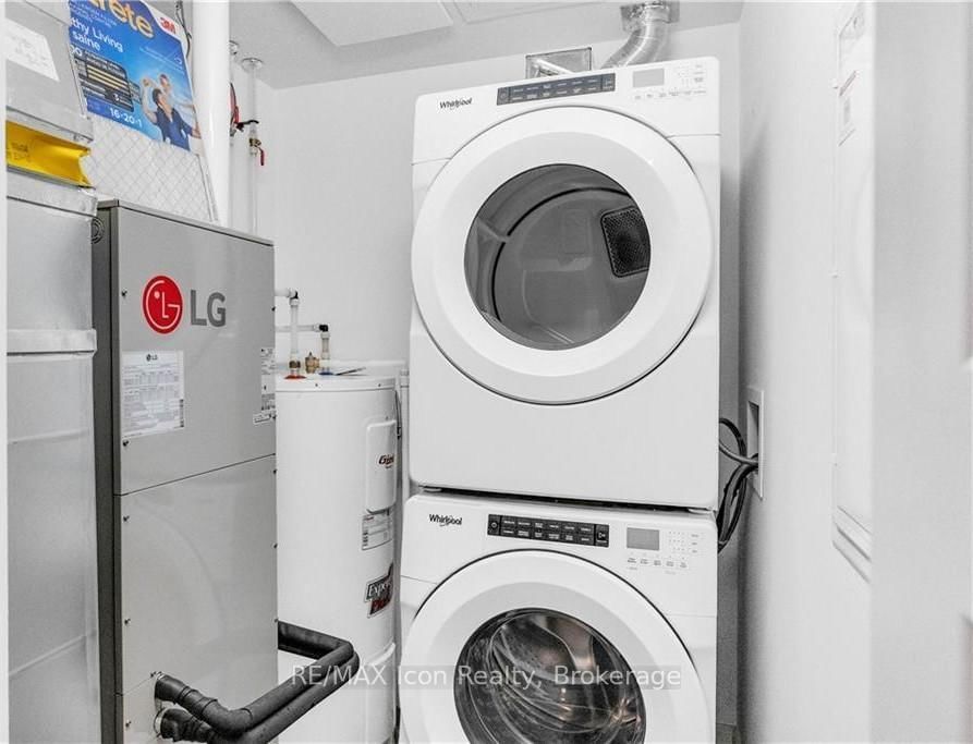 26 Lowes Road W, Unit 105 - Photo 27