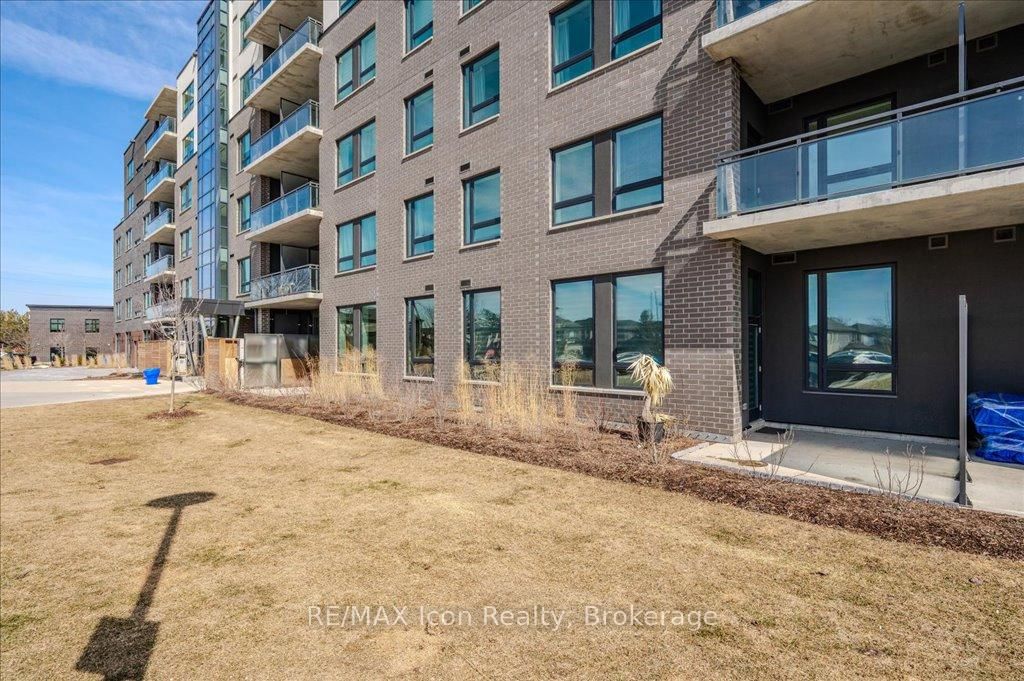 26 Lowes Road W, Unit 105 - Photo 30