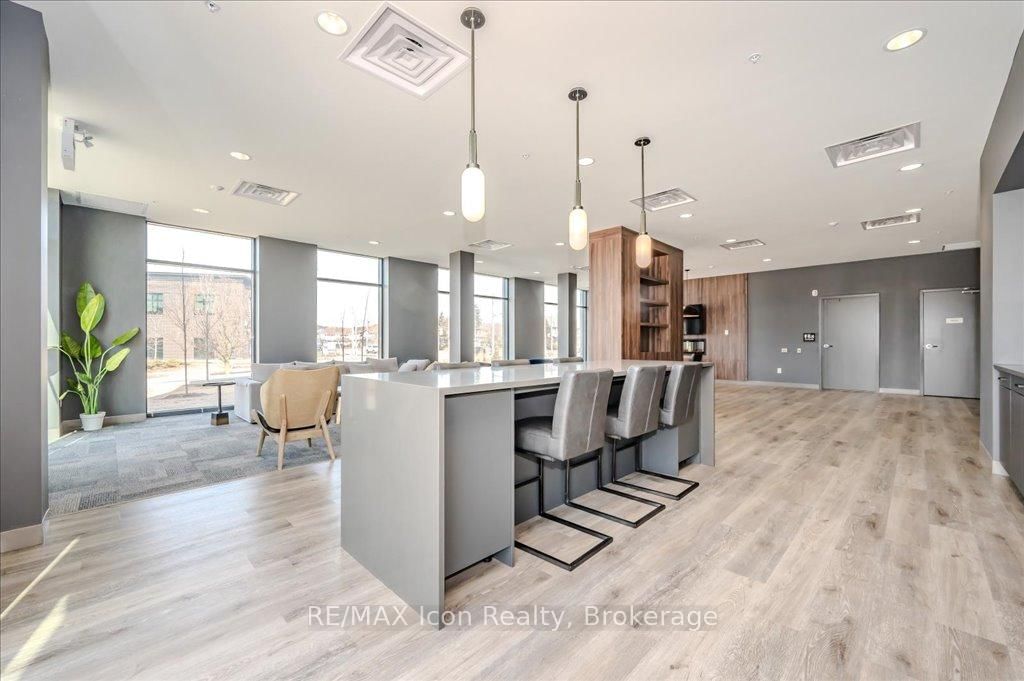 26 Lowes Road W, Unit 105 - Photo 40