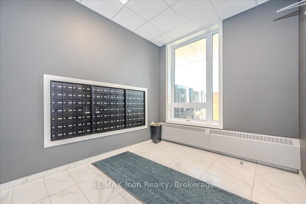 26 Lowes Road W, Unit 105 - Photo 42