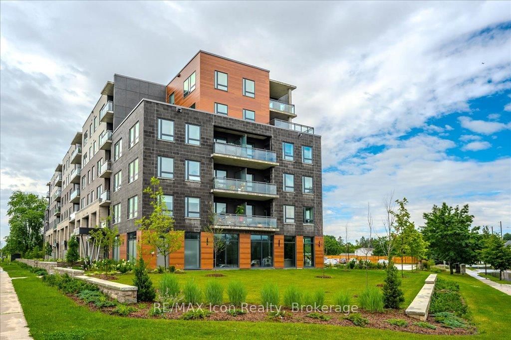 26 Lowes Road W, Unit 105 - Photo 45