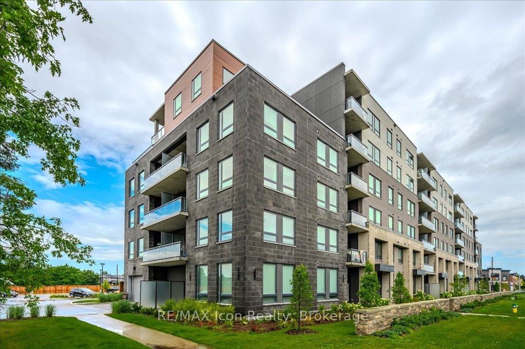 26 Lowes Road W, Unit 105 - Photo 46