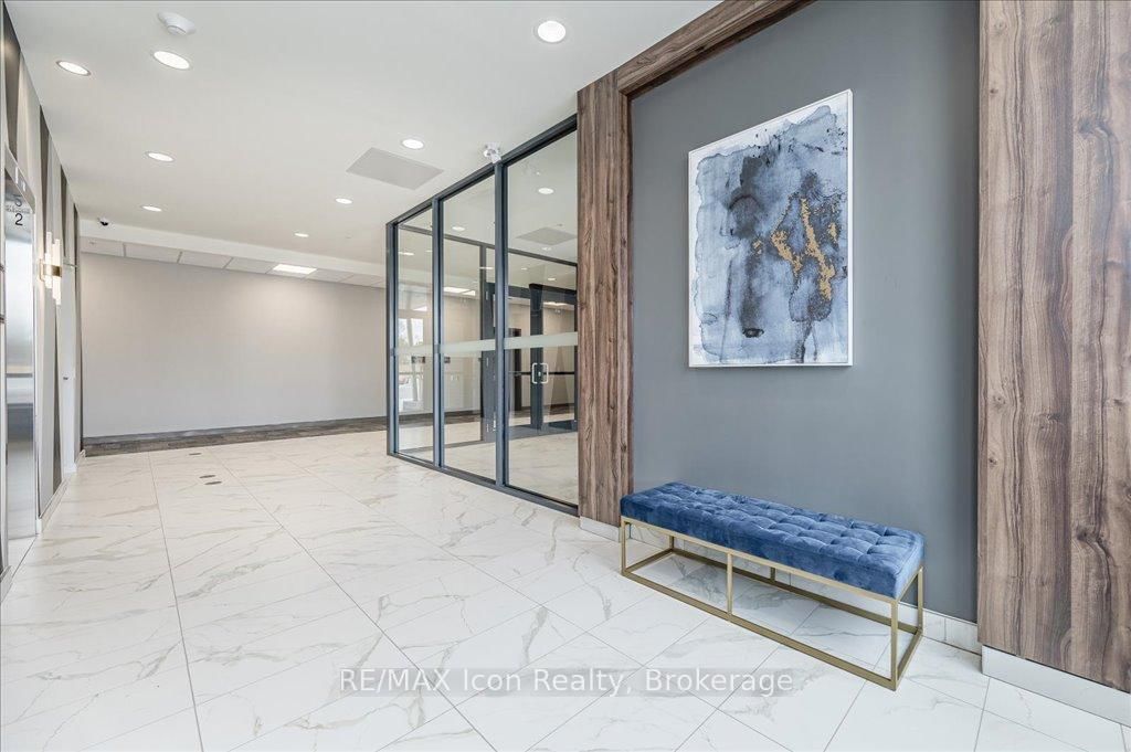 26 Lowes Road W, Unit 105 - Photo 7