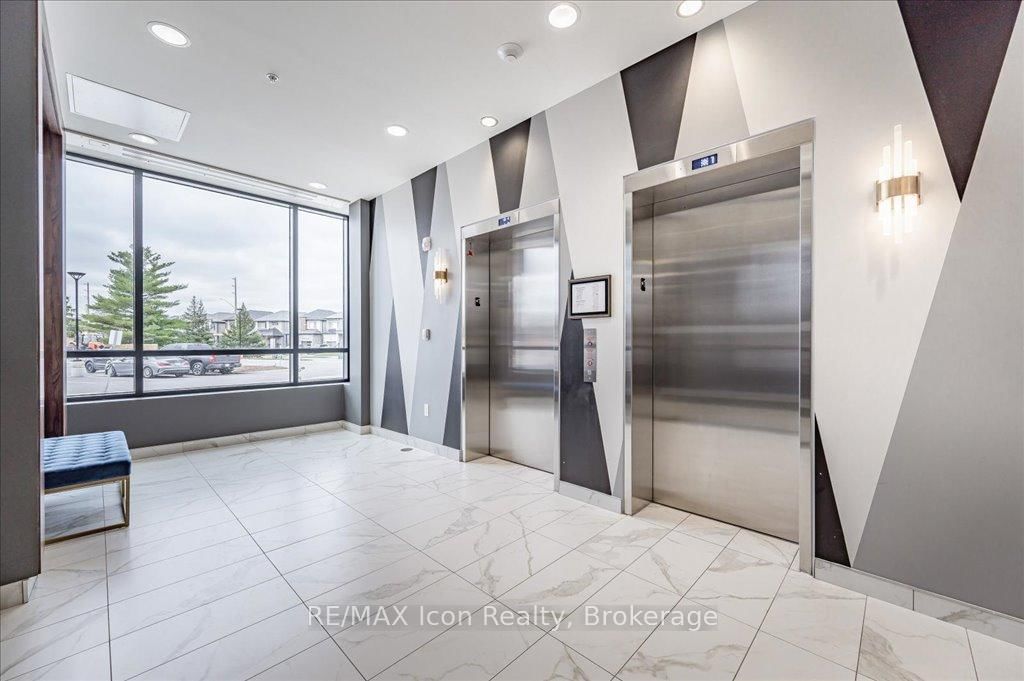 26 Lowes Road W, Unit 105 - Photo 8