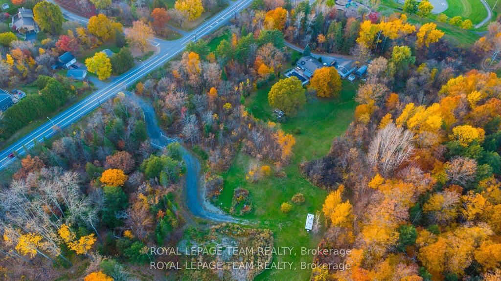 1201 Dunning Road • Orleans, ON photo 10
