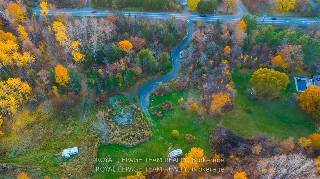 1201 Dunning Road • Orleans, ON photo 11