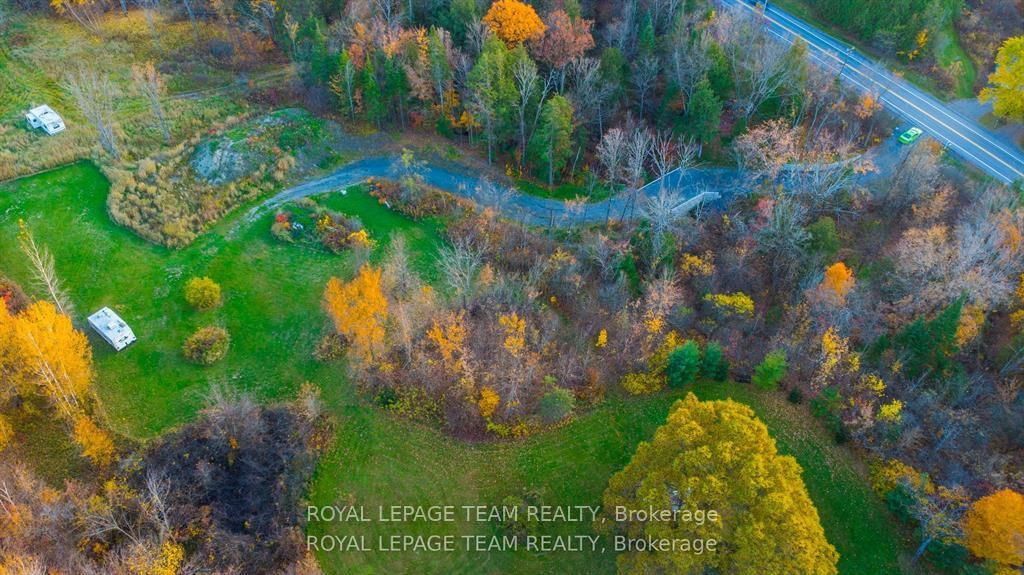 1201 Dunning Road • Orleans, ON photo 12