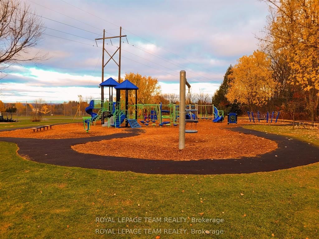 1201 Dunning Road • Orleans, ON photo 16