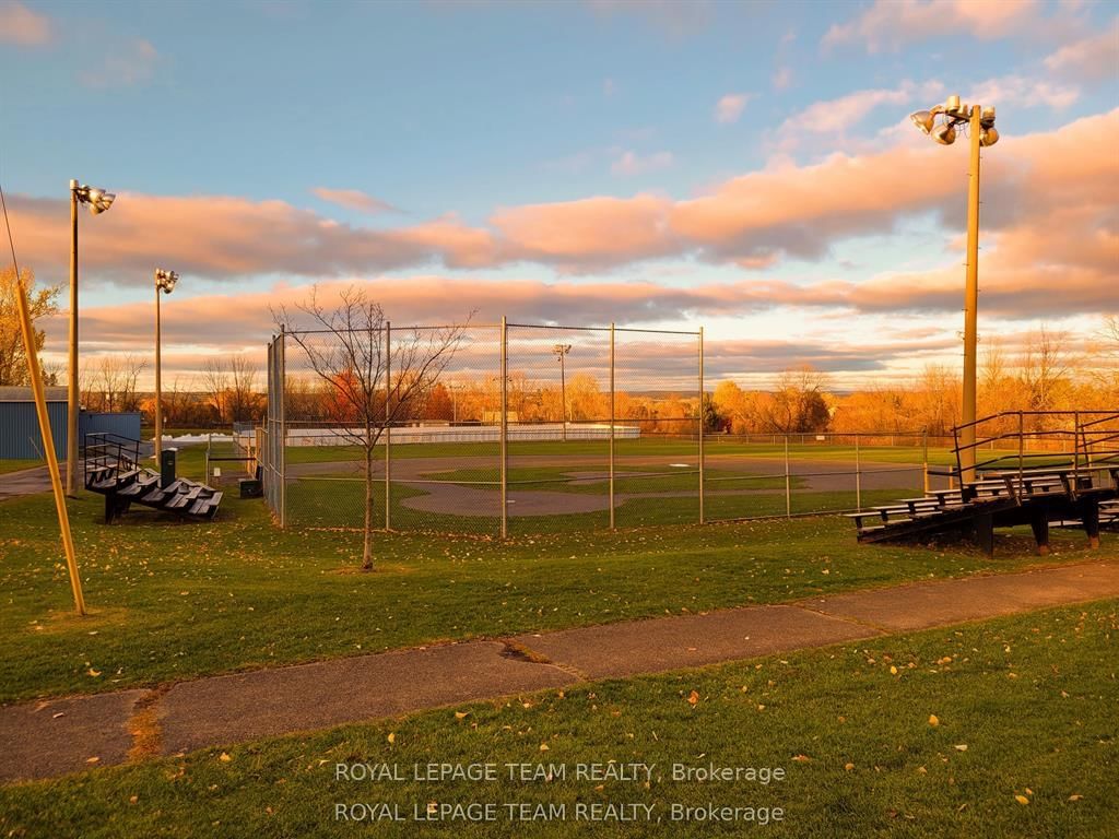 1201 Dunning Road • Orleans, ON photo 17