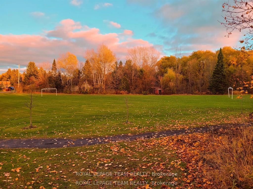 1201 Dunning Road • Orleans, ON photo 18