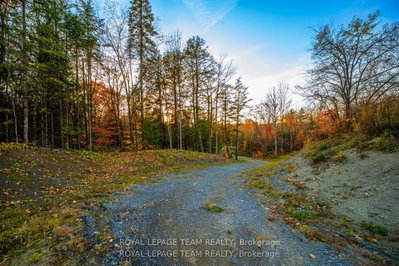 1201 Dunning Road — photo 4