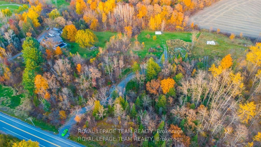 1201 Dunning Road • Orleans, ON photo 8