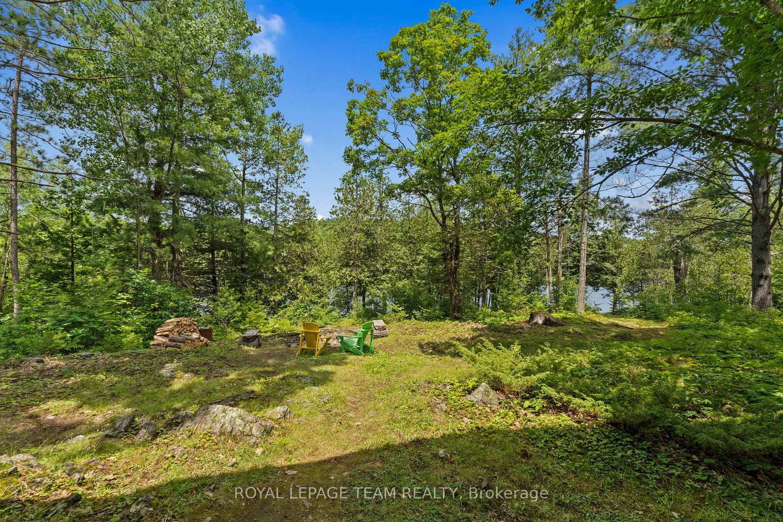 9687 Mississippi River • Ompah, ON photo 10