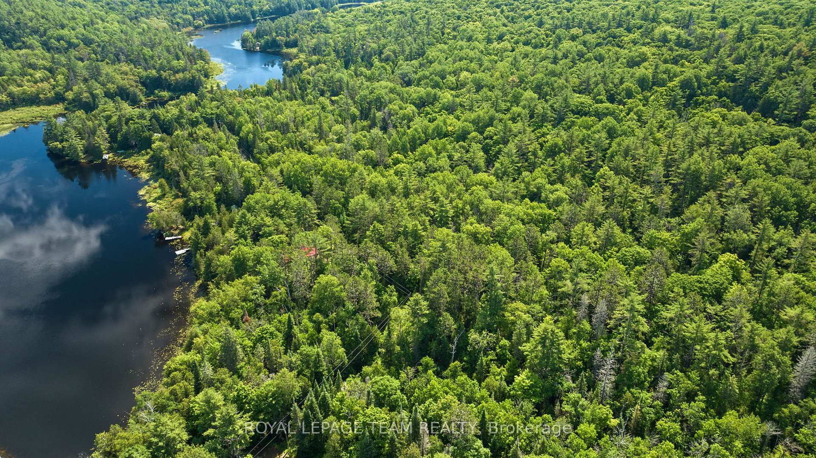 9687 Mississippi River • Ompah, ON photo 37