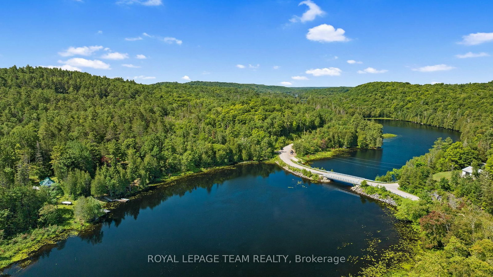 9687 Mississippi River • Ompah, ON photo 42