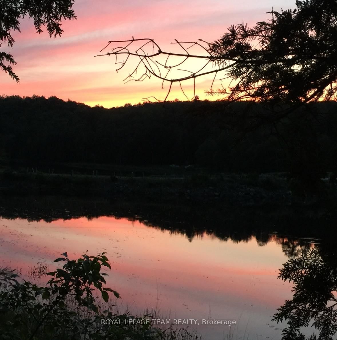 9687 Mississippi River • Ompah, ON photo 47