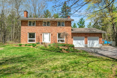 104 Tall Forest Drive