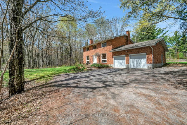 104 Tall Forest Drive