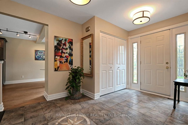 104 Tall Forest Drive