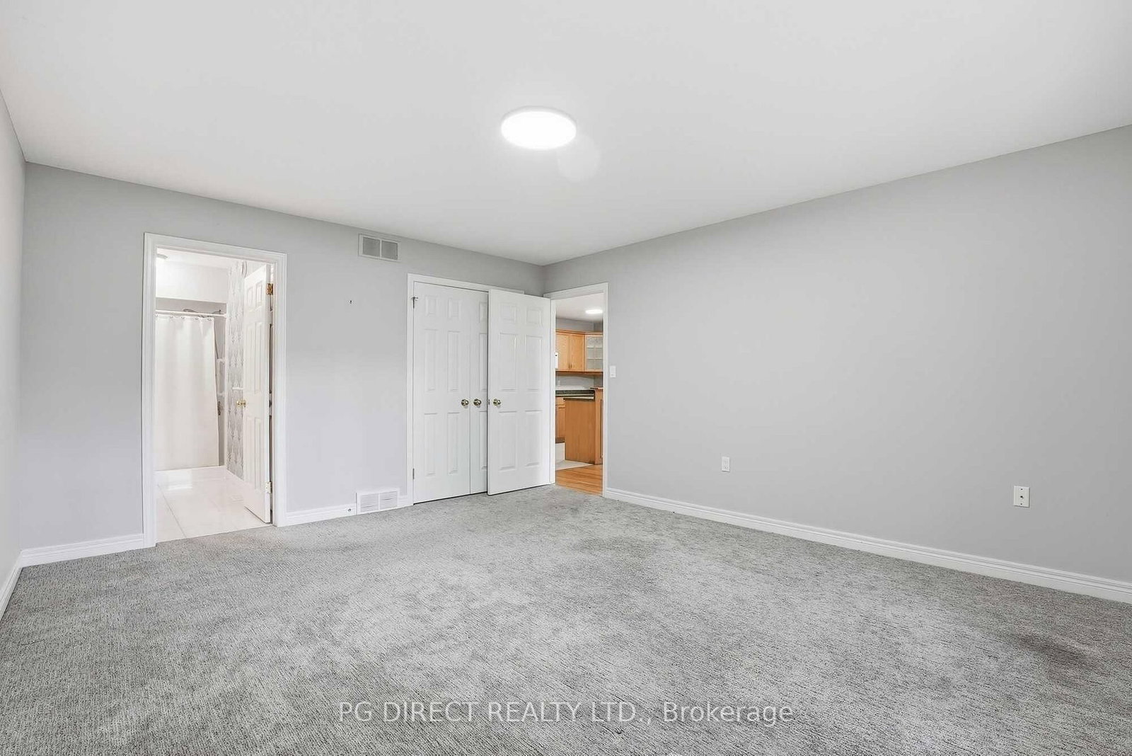5 Station Square • Centre Wellington, ON photo 8