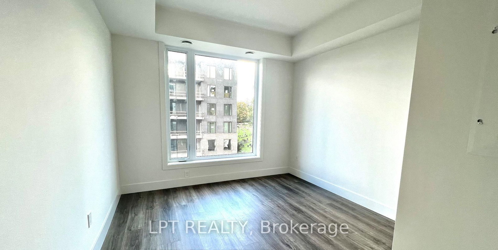 103 Roger Street, Unit 415 - Photo 13