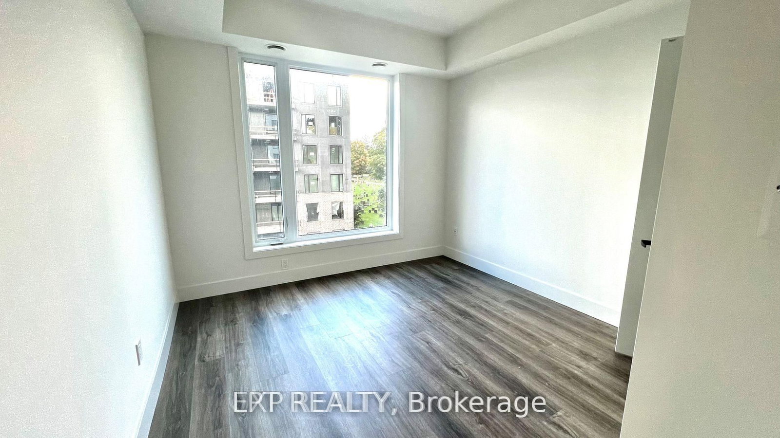 103 Roger Street, Unit 415 - Photo 14