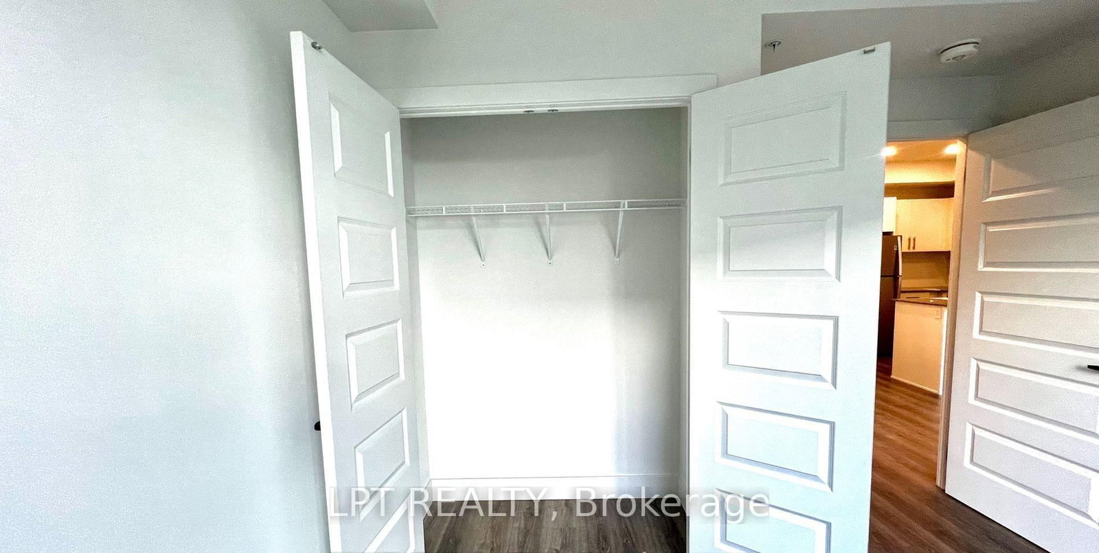 103 Roger Street, Unit 415 - Photo 15