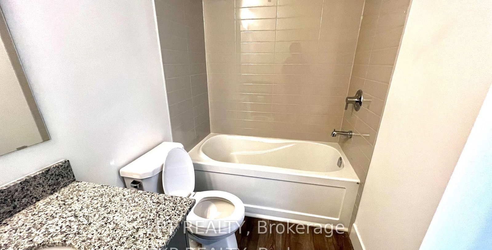 103 Roger Street, Unit 415 - Photo 18