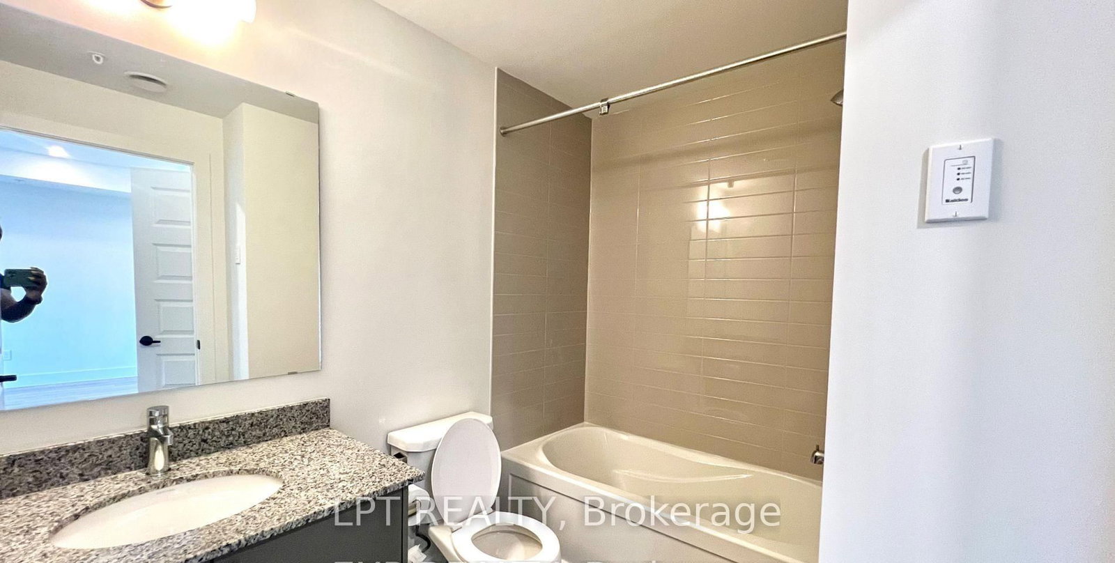 103 Roger Street, Unit 415 - Photo 19