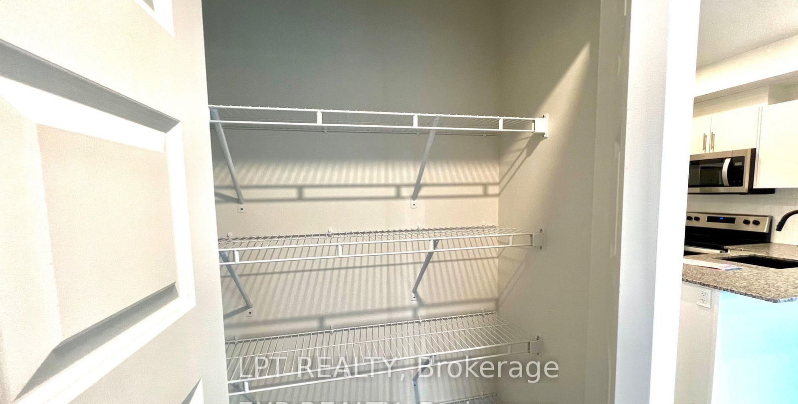 103 Roger Street, Unit 415 - Photo 20