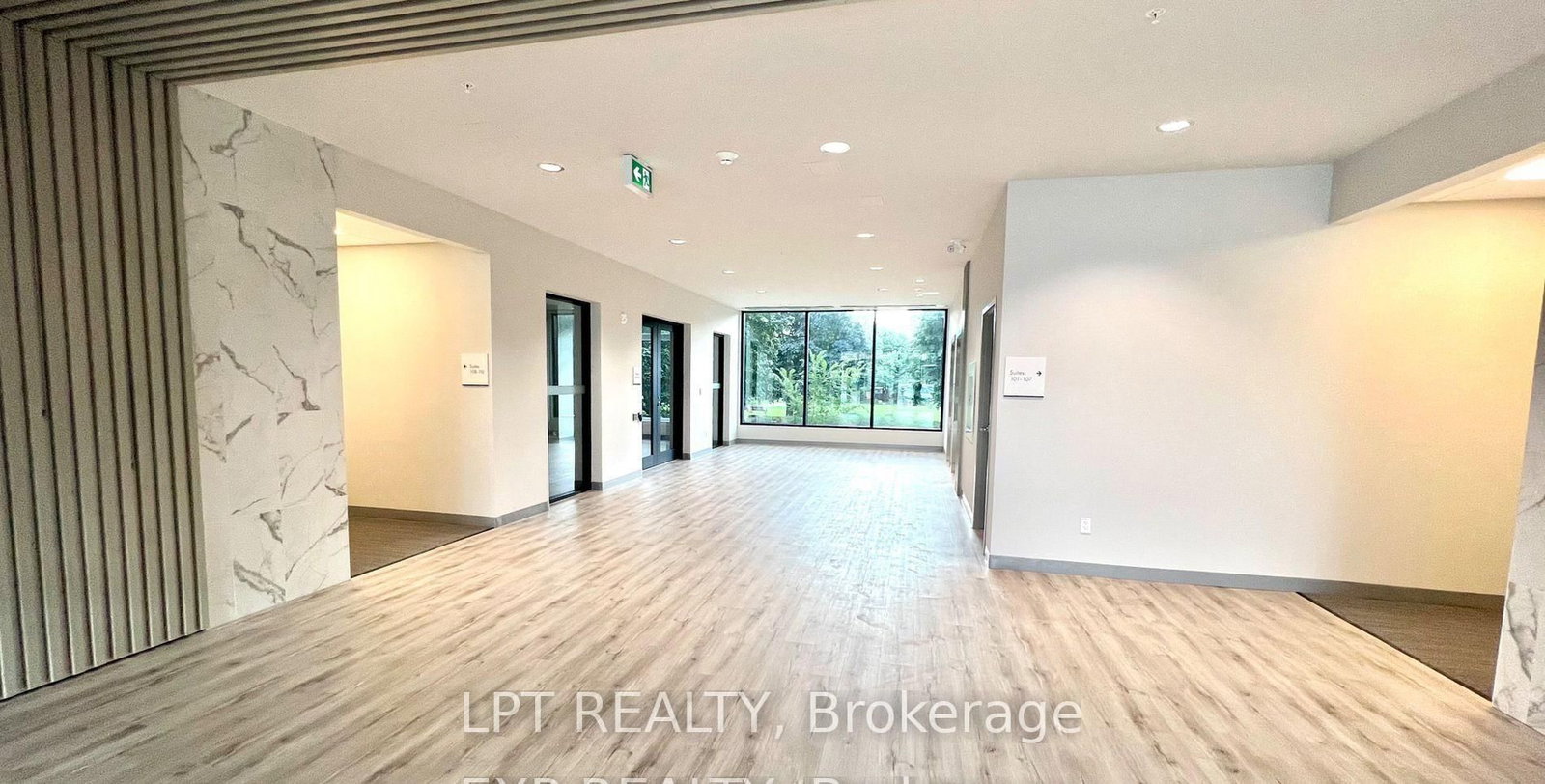 103 Roger Street, Unit 415 - Photo 21