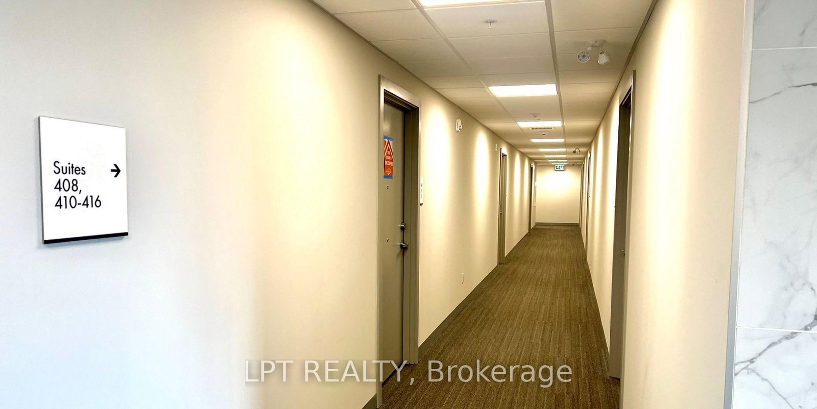 103 Roger Street, Unit 415 - Photo 22