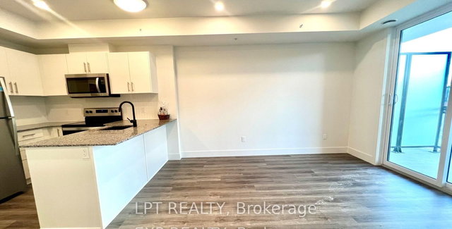 415 - 103 Roger Street