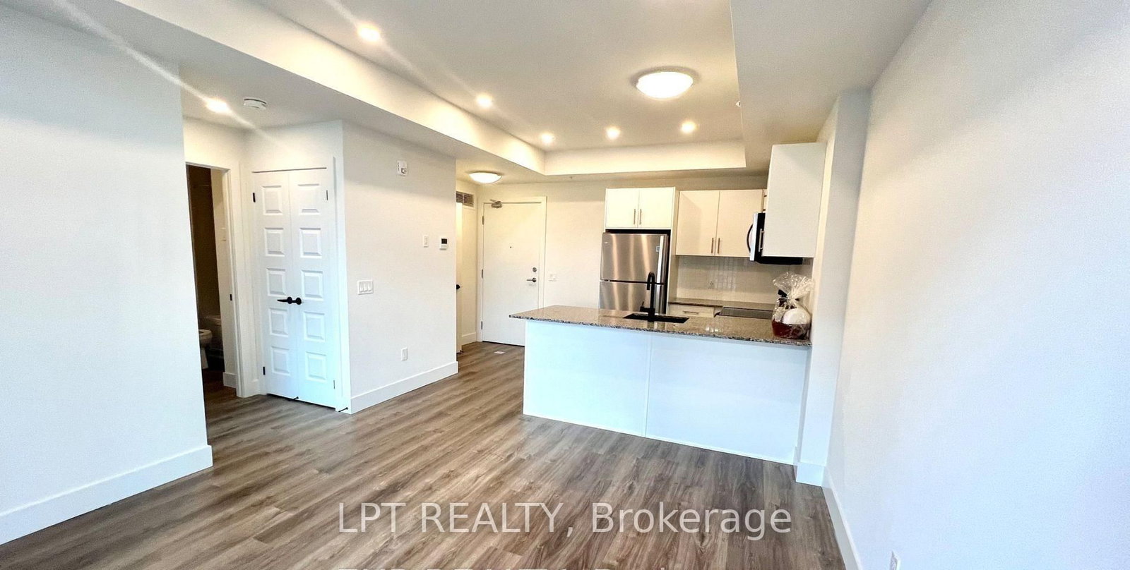 103 Roger Street, Unit 415 - Photo 7