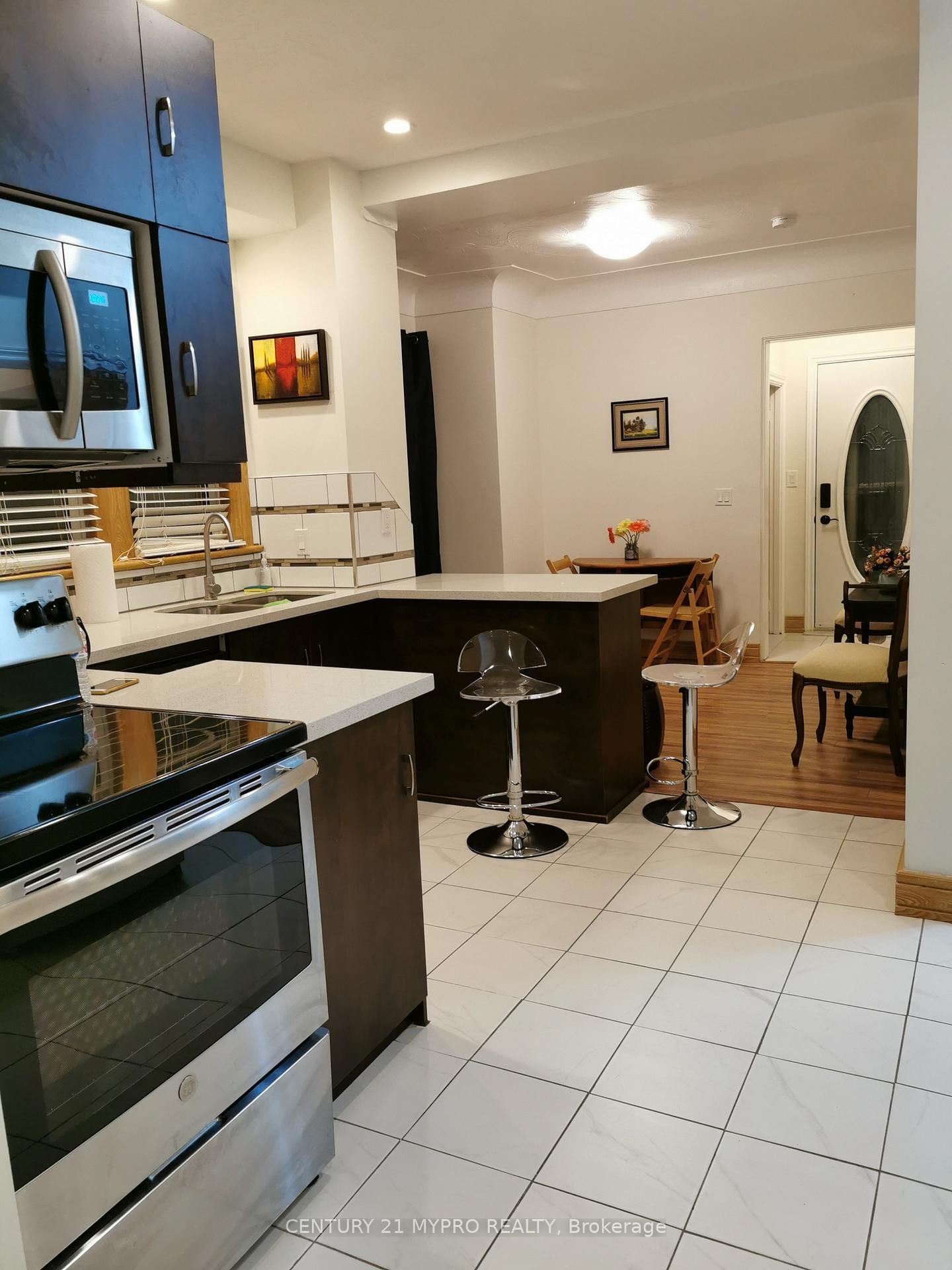 801 Upper Wellington Street • Hamilton, ON photo 13