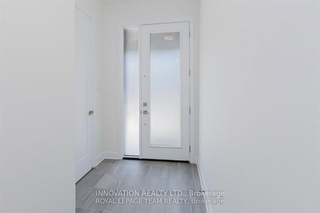 127 Succession Court