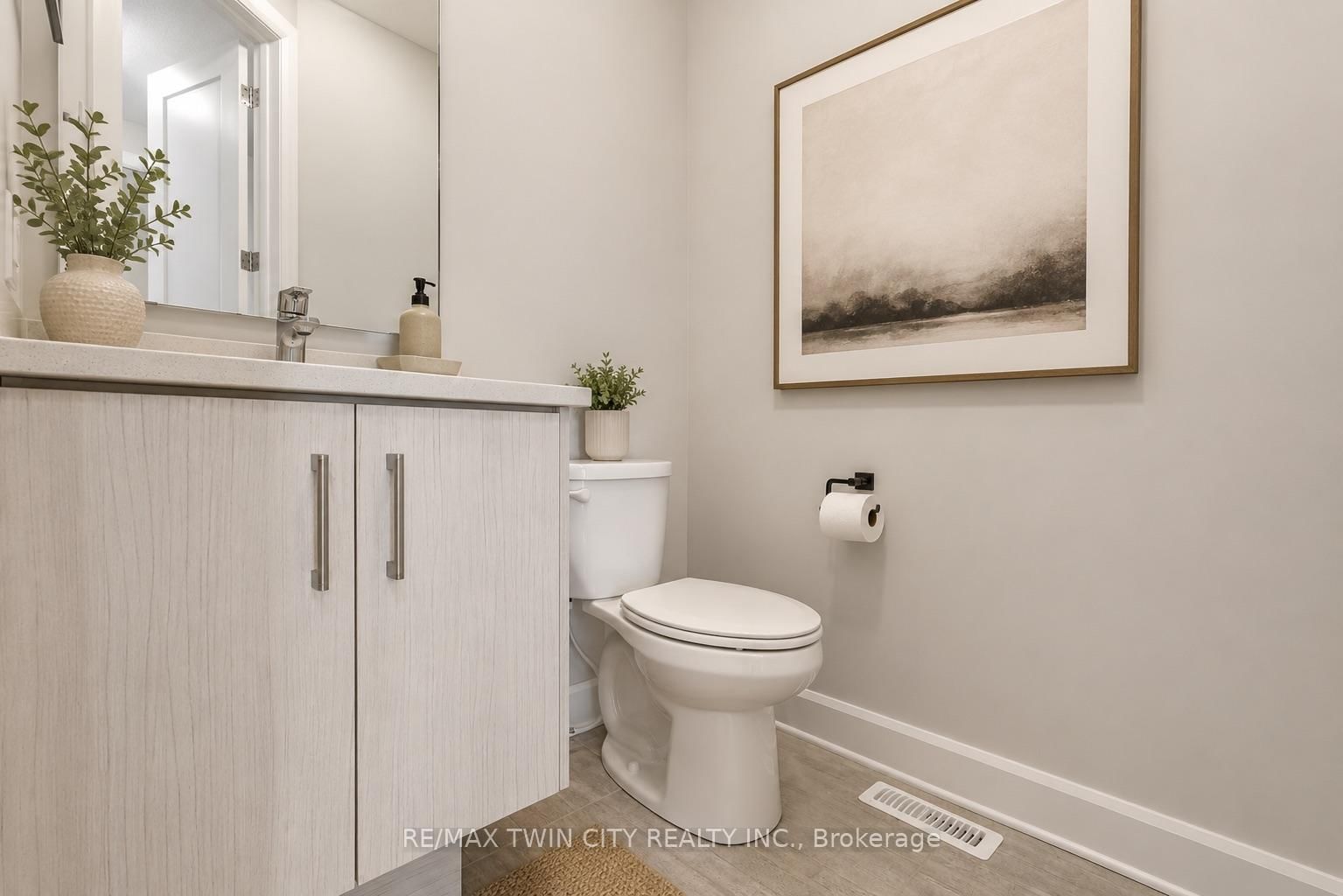 499 Sophia Crescent, Unit 56 - Photo 10