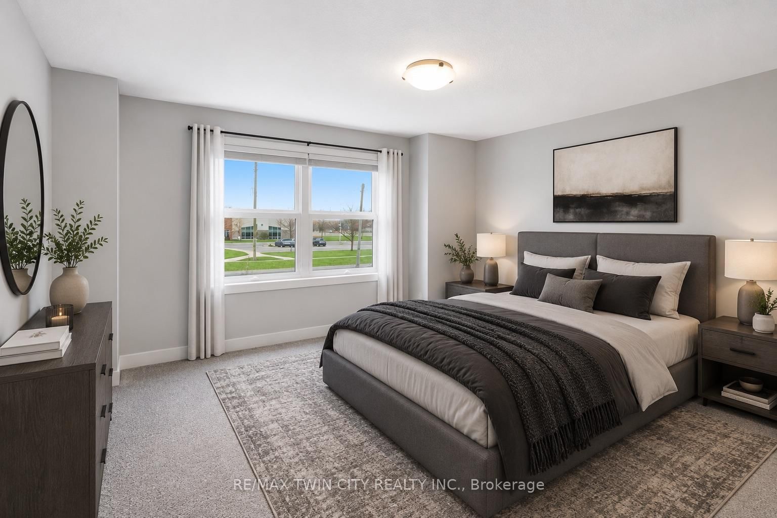 499 Sophia Crescent, Unit 56 - Photo 13