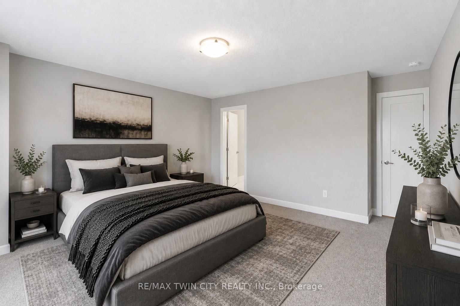 499 Sophia Crescent, Unit 56 - Photo 14