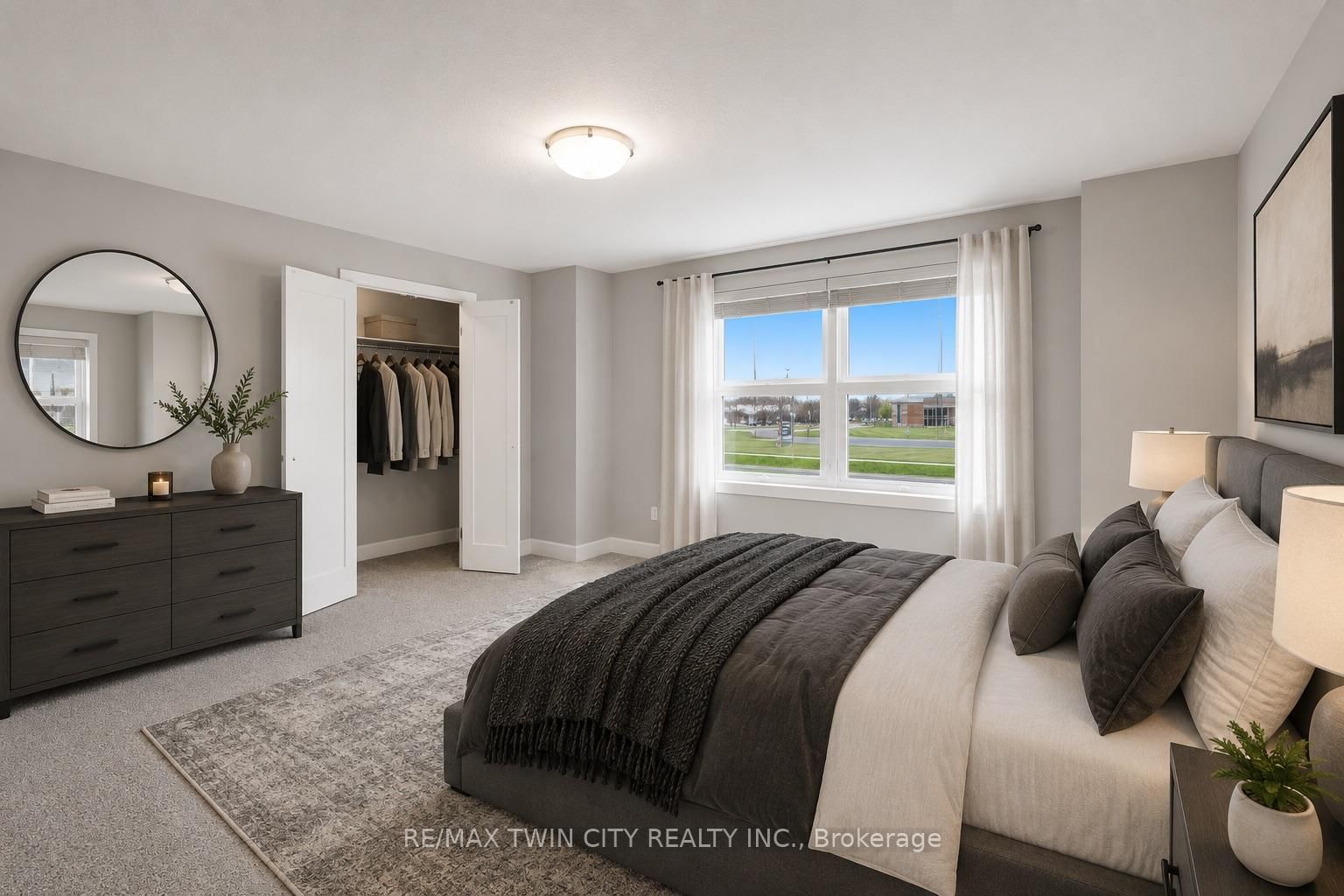 499 Sophia Crescent, Unit 56 - Photo 15