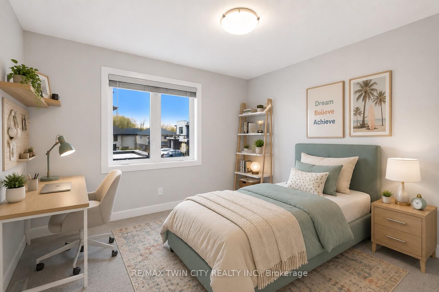 499 Sophia Crescent, Unit 56 - Photo 16