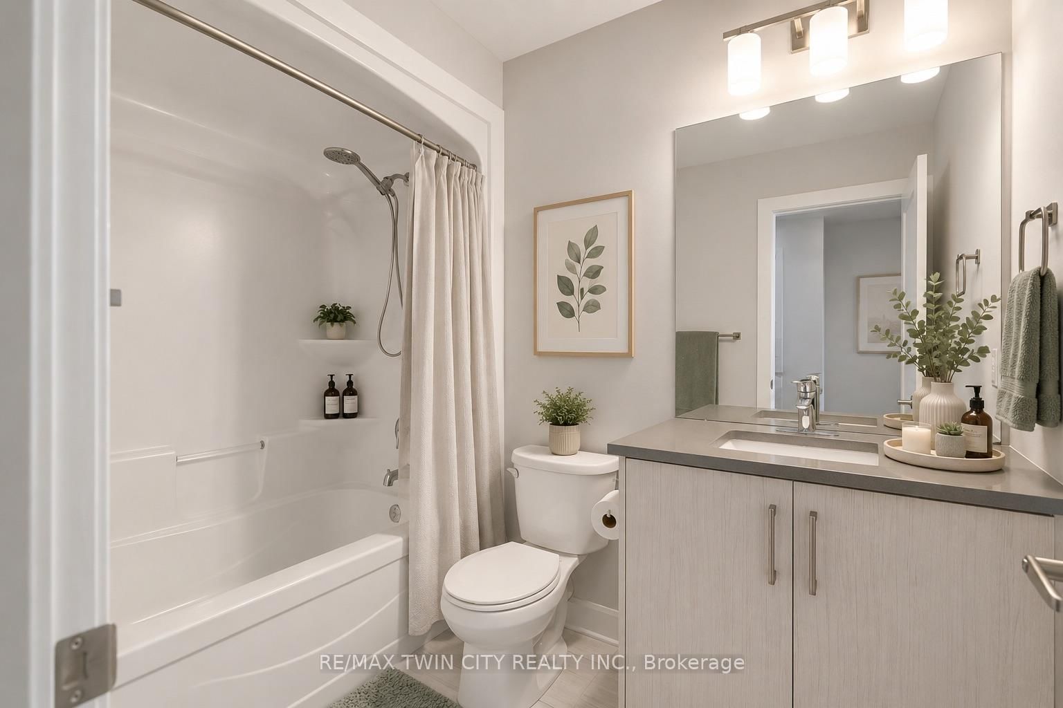499 Sophia Crescent, Unit 56 - Photo 18