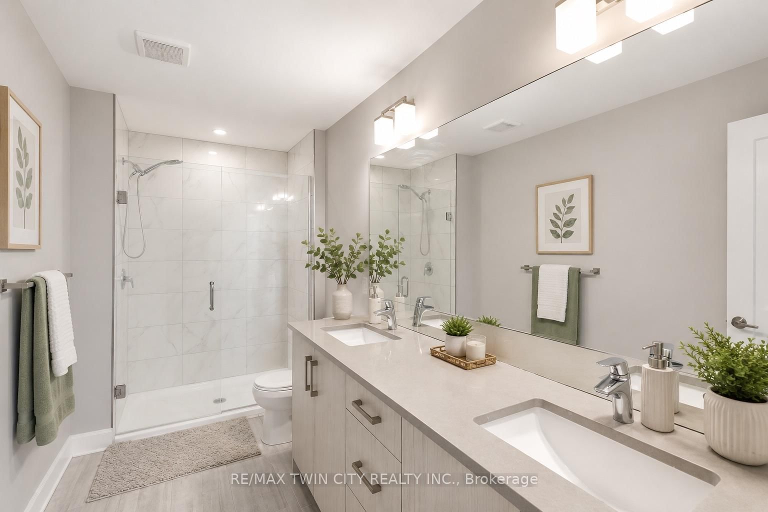 499 Sophia Crescent, Unit 56 - Photo 19