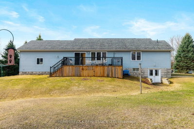 1561 Blue Church Road — photo 3